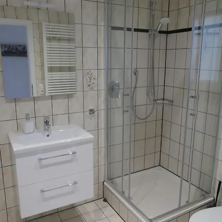 Schneckenhaus