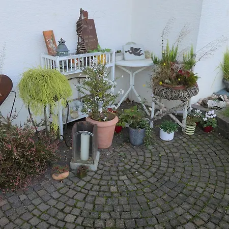 Schneckenhaus